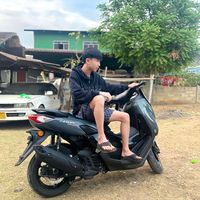 เสียงต้นฉบับ - P🫰🏻