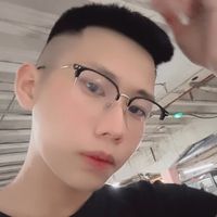 wei.__0203