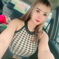 suara asli - Si Angsa🦢SingleMom👩🏼👧