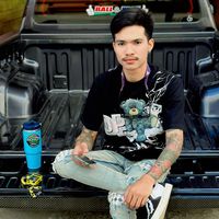 gunn2499