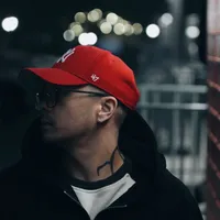 original sound - jey.pan16