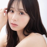 saya__4