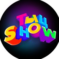 tyts_show