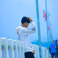 roshan__satgauwa