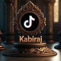 kathayat_7