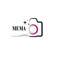 شهره شهره استخدموا صوتي