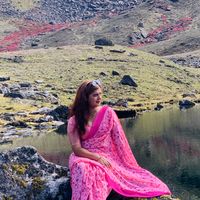 ritaacharya834