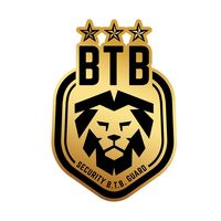 btbsecurity