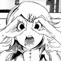 オリジナル楽曲 - ゆのっくす大大大大好き👦💓👧🏂