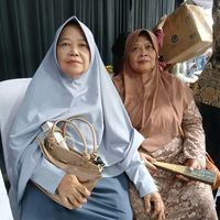 suara asli - devi