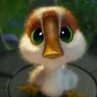 original sound - music.635_