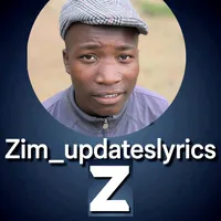 original sound - chawaz_zw0