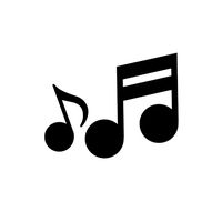 musicas6122