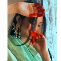 original sound - mistymeye_45
