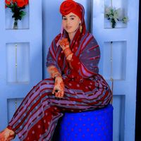 ayaanqalii47