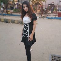 saymayea