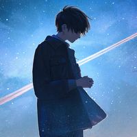 original sound - Alt