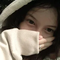 original sound - elvrana_