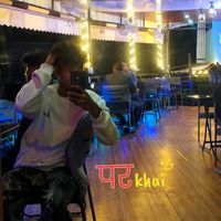 sumit.chau