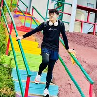 suara asli - 🐝RIYAN_BEE🍯