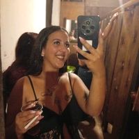 belu.galvn6