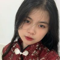 nhạc nền - Duna Play