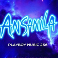 playboymusic_256