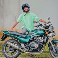 dhanukaranasinghe_