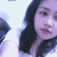 may_wanwiwah