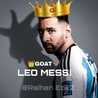 raihaneditz007
