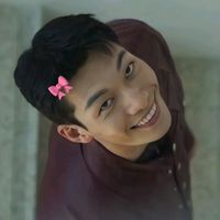 wihajoon117