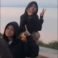 เสียงต้นฉบับ - ชาลิสา.ฯ⚡