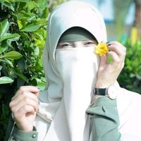 islam.hasan22