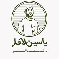yassine.maarouf