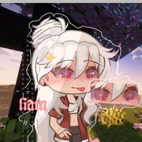 itz_kankan_