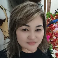 original sound - 17.04.777