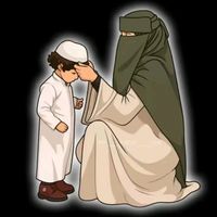 muslimajannatjui