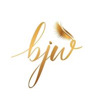 bijwellroom