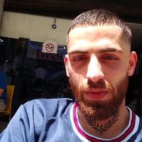 eissa_alzeiin