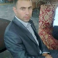 25apdullah_