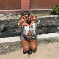 madamebosse6
