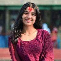 kalpana___basnet