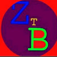zeeshan.tv.bangla