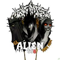 alien.666