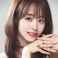 오리지널 사운드 - 🌜아띠ATTY🌛