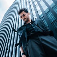 Caruso Andre Soueid Remix