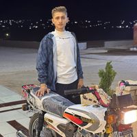 za..27j