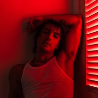 nicogaabriel