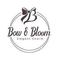 bow_andbloom