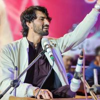 iftikhar_uddin_7